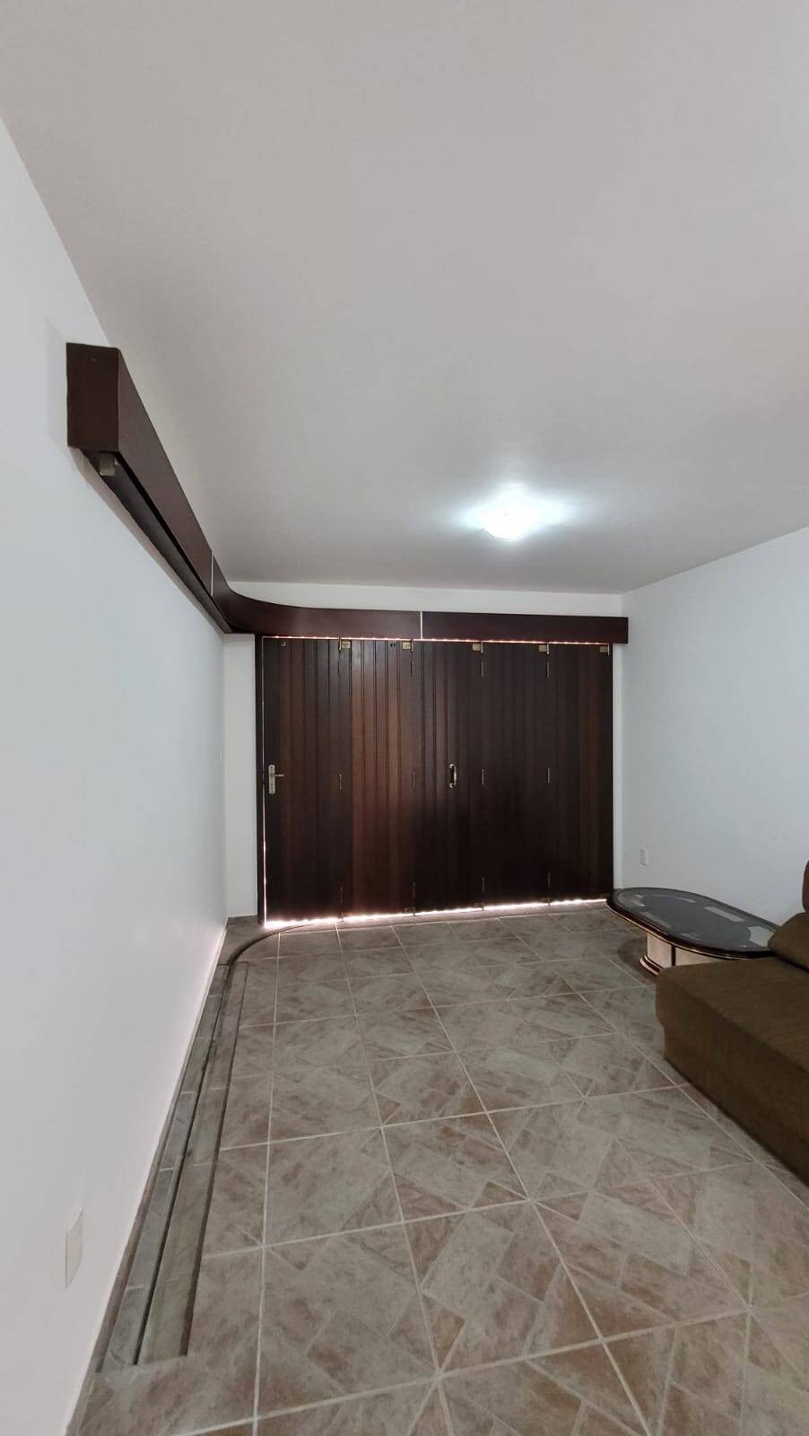 Casa à venda com 3 quartos, 126m² - Foto 38