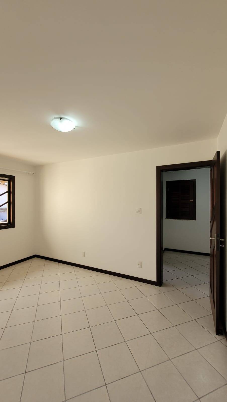 Casa à venda com 3 quartos, 126m² - Foto 30