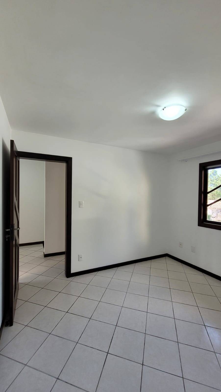 Casa à venda com 3 quartos, 126m² - Foto 29
