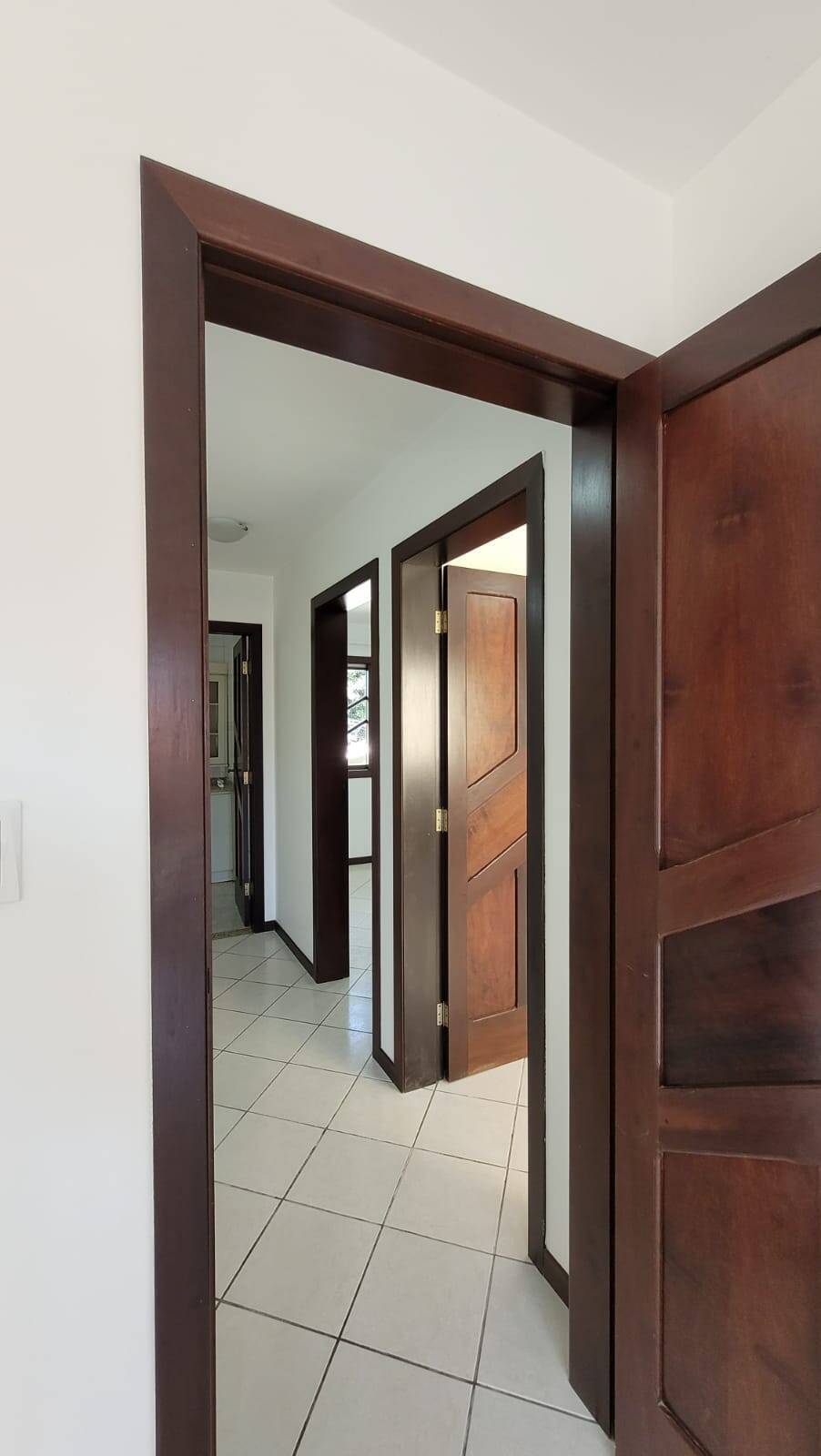 Casa à venda com 3 quartos, 126m² - Foto 34