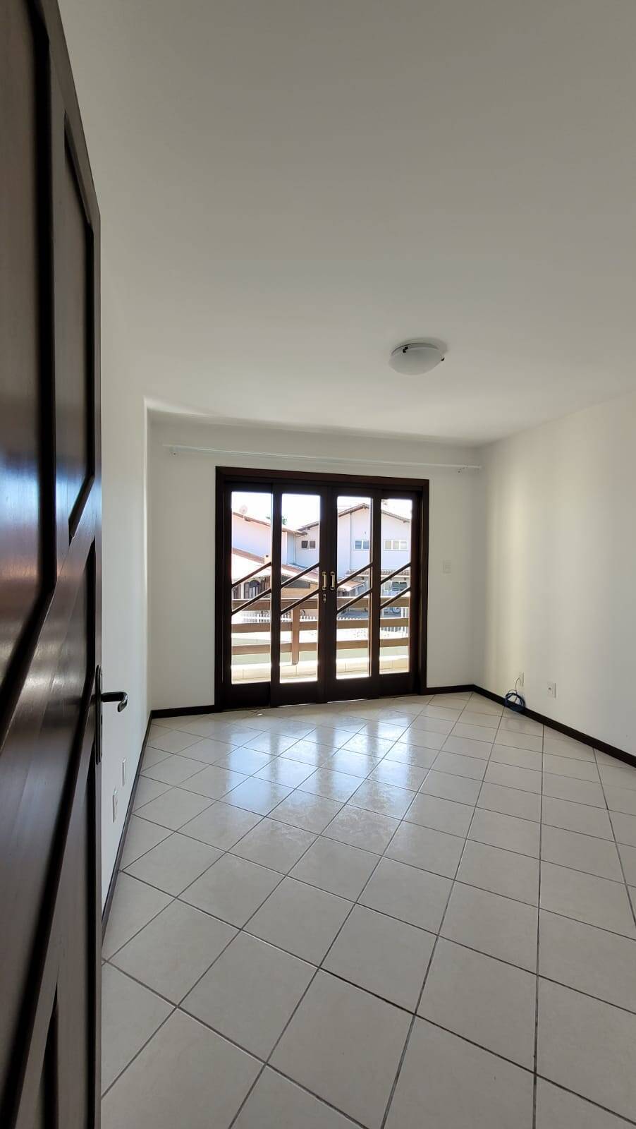 Casa à venda com 3 quartos, 126m² - Foto 35