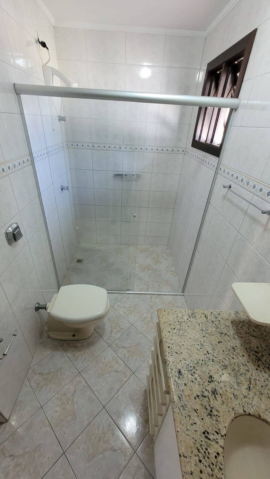 Casa à venda com 3 quartos, 126m² - Foto 23