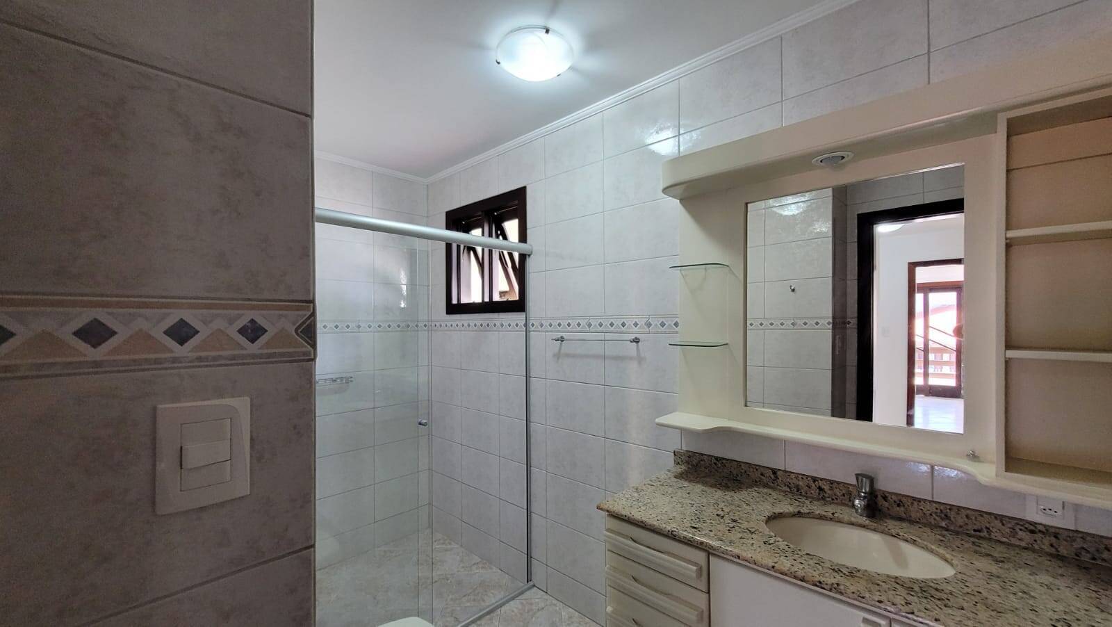 Casa à venda com 3 quartos, 126m² - Foto 22