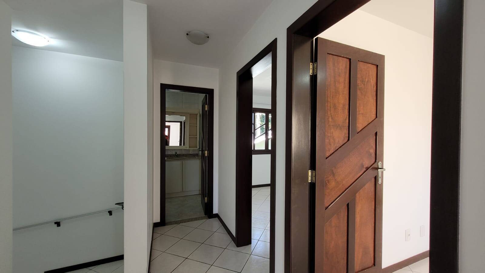 Casa à venda com 3 quartos, 126m² - Foto 21