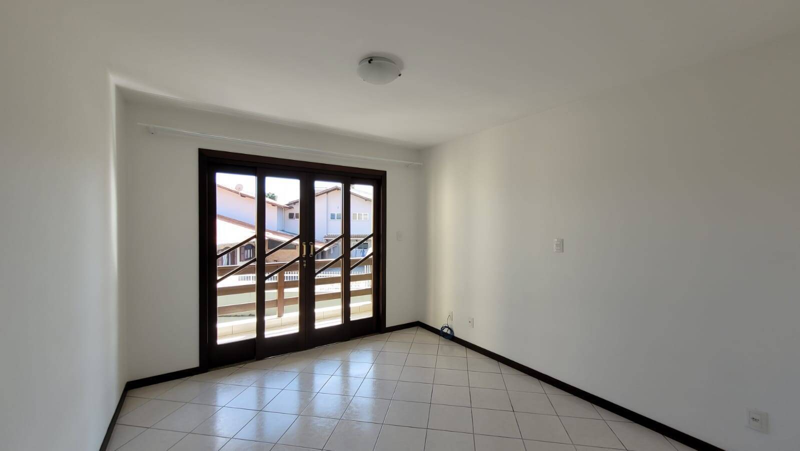 Casa à venda com 3 quartos, 126m² - Foto 36