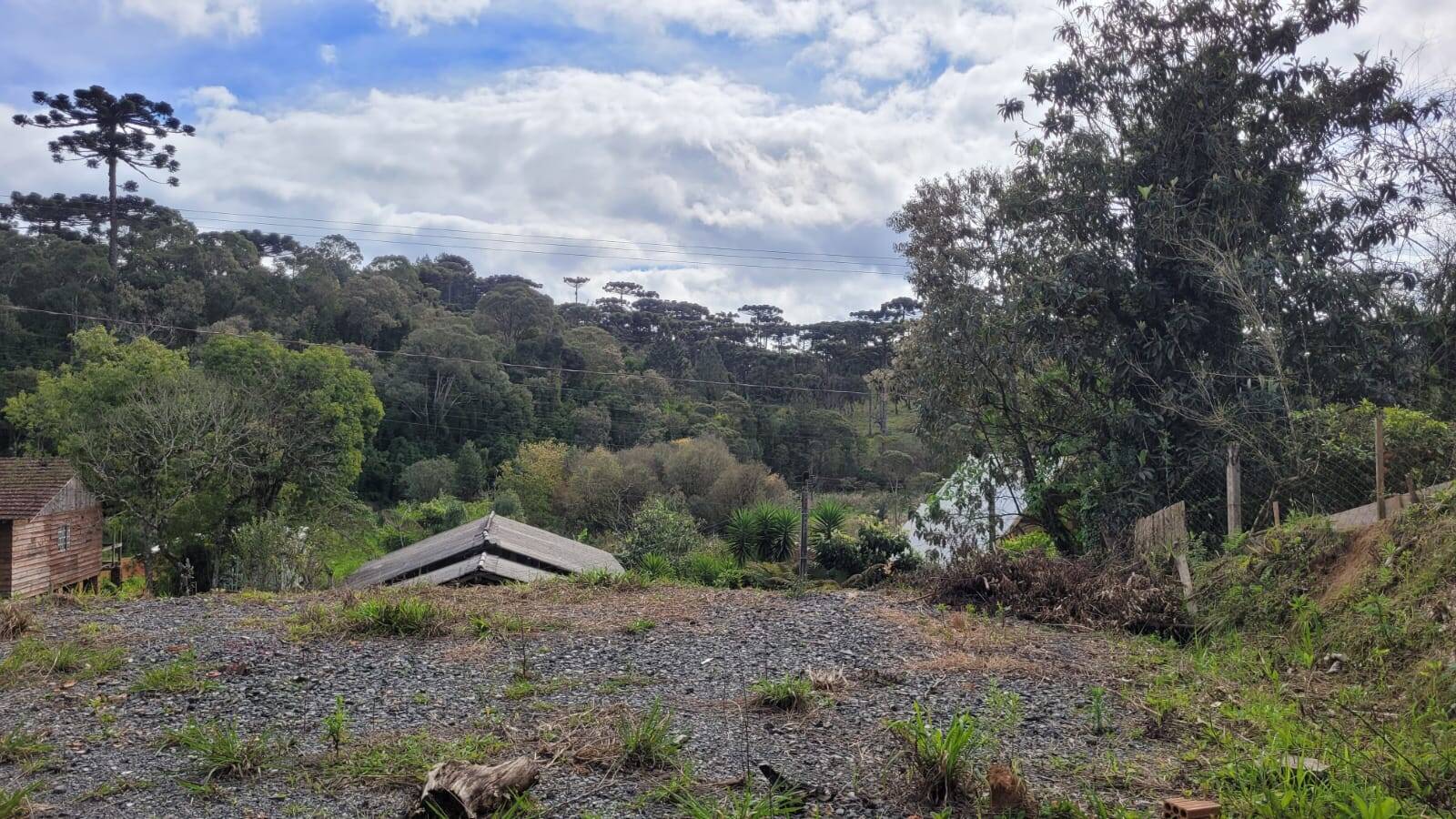 Terreno, 500 m² - Foto 4