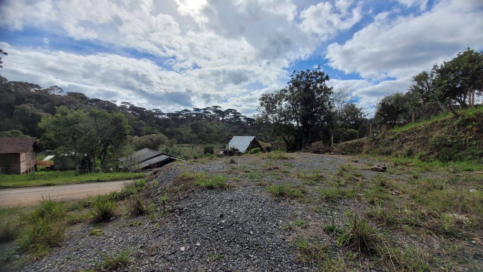 Terreno, 500 m² - Foto 5