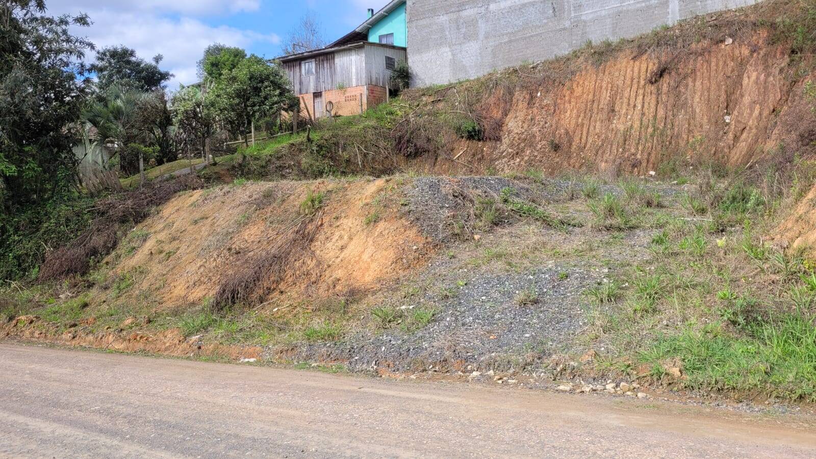 Terreno, 500 m² - Foto 2