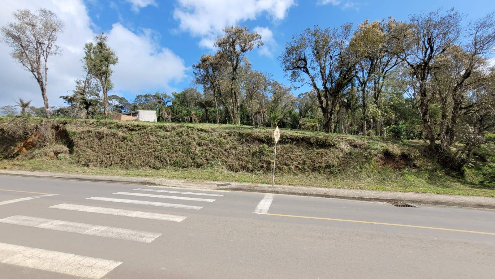 Terreno, 540 m² - Foto 2