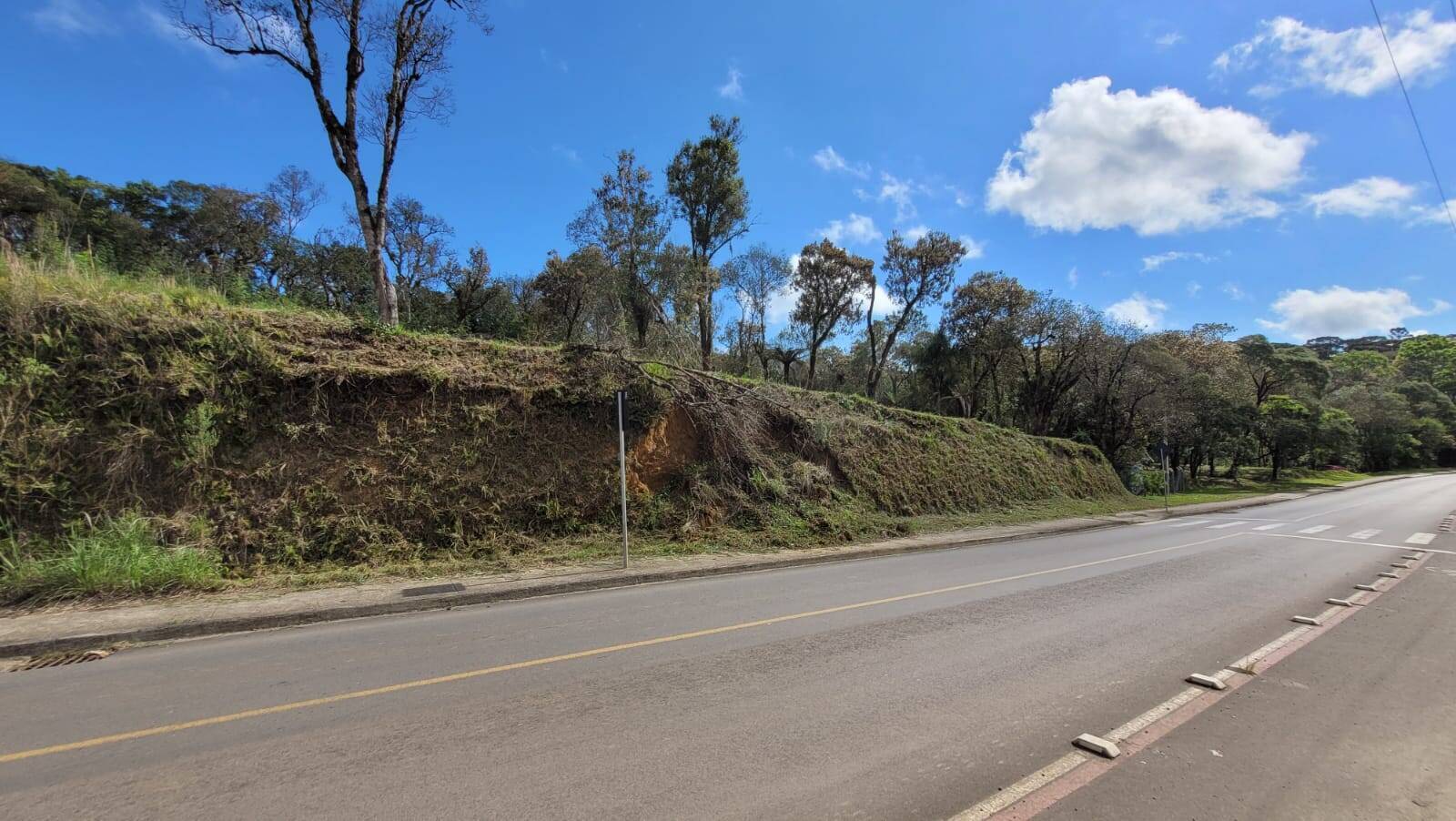 Terreno, 540 m² - Foto 3