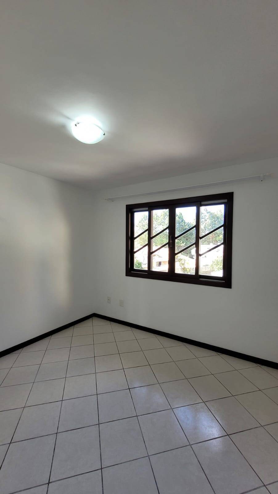 Casa, 3 quartos, 126 m² - Foto 28