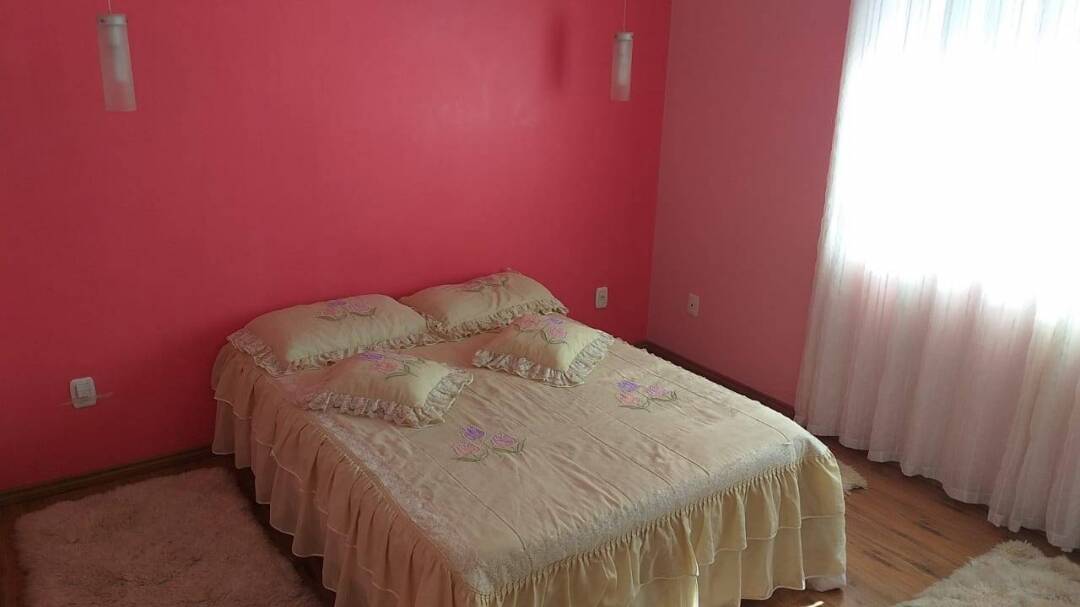 Casa, 2 quartos, 172 m² - Foto 37