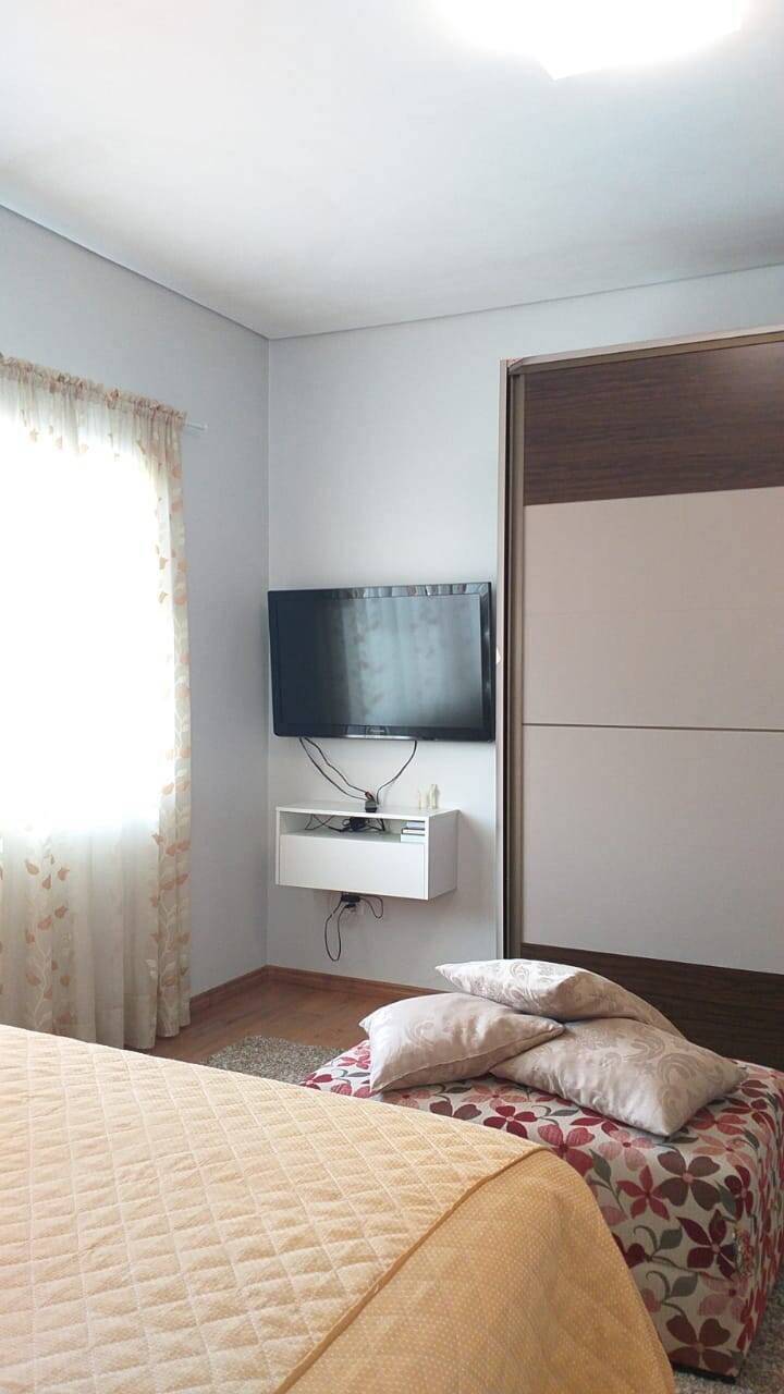 Casa, 2 quartos, 172 m² - Foto 34
