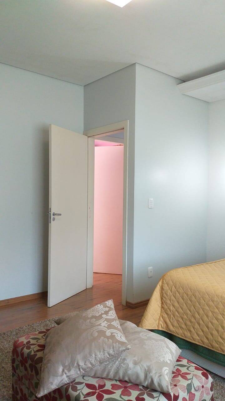 Casa, 2 quartos, 172 m² - Foto 35