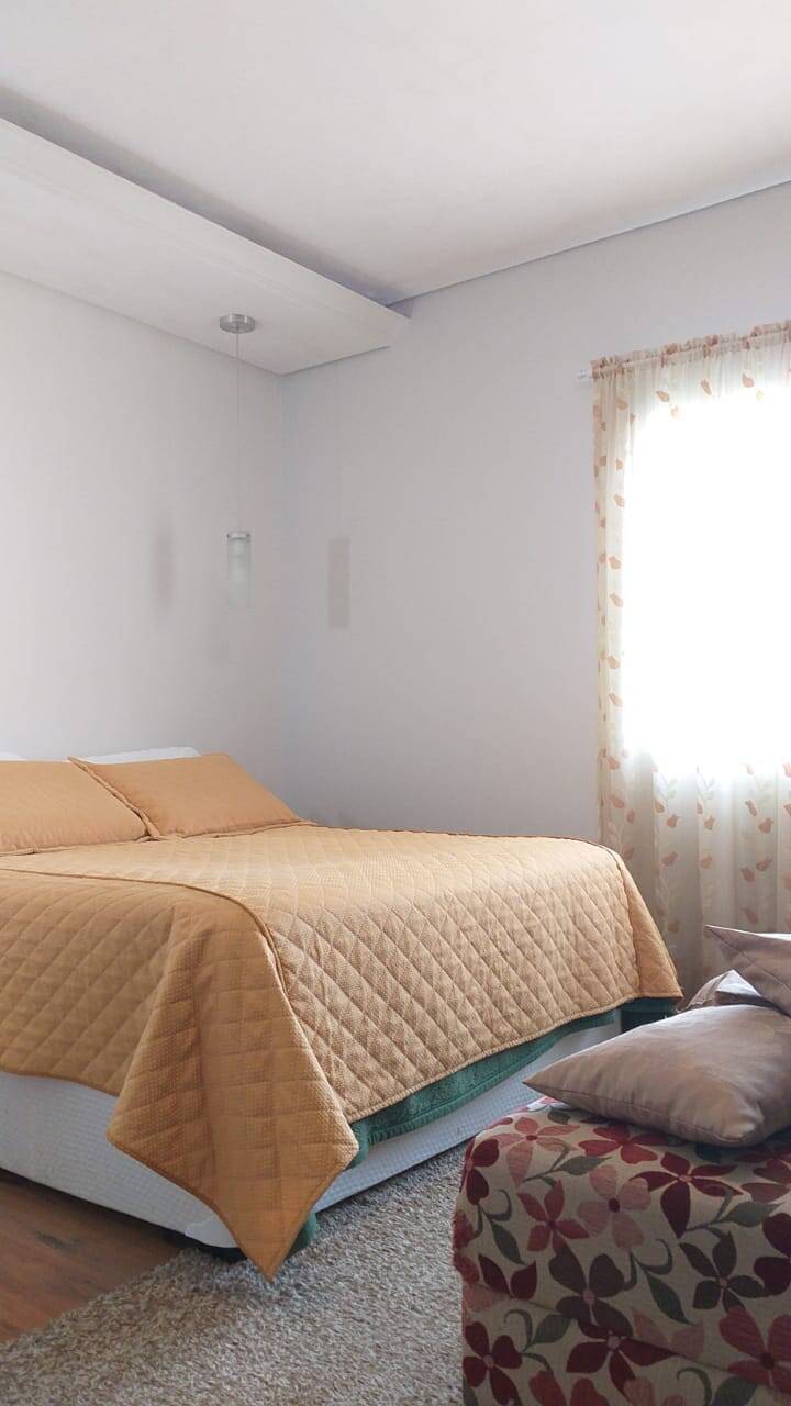 Casa, 2 quartos, 172 m² - Foto 31