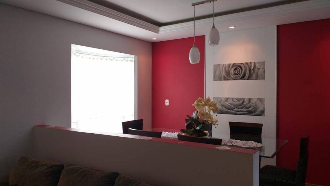 Casa, 2 quartos, 172 m² - Foto 13