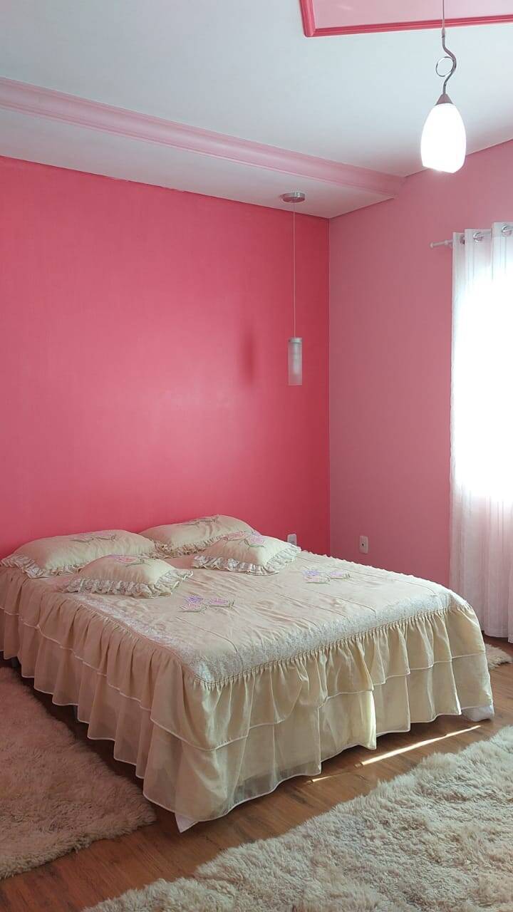 Casa, 2 quartos, 172 m² - Foto 36