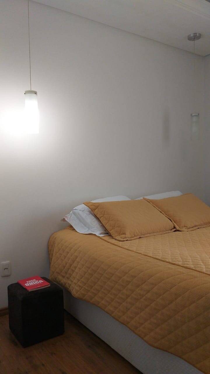 Casa, 2 quartos, 172 m² - Foto 32