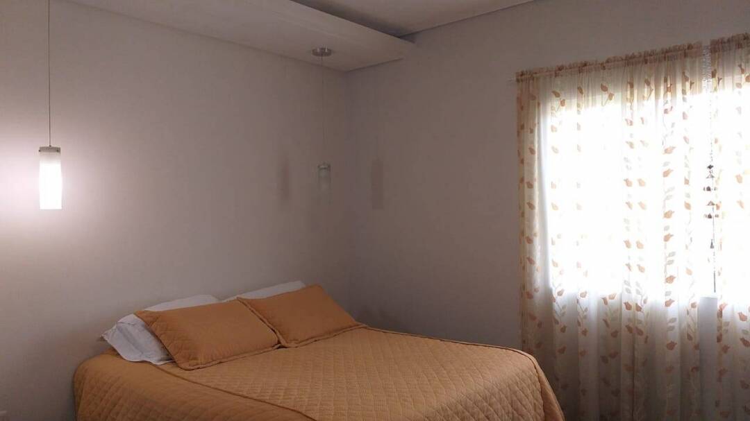 Casa, 2 quartos, 172 m² - Foto 33