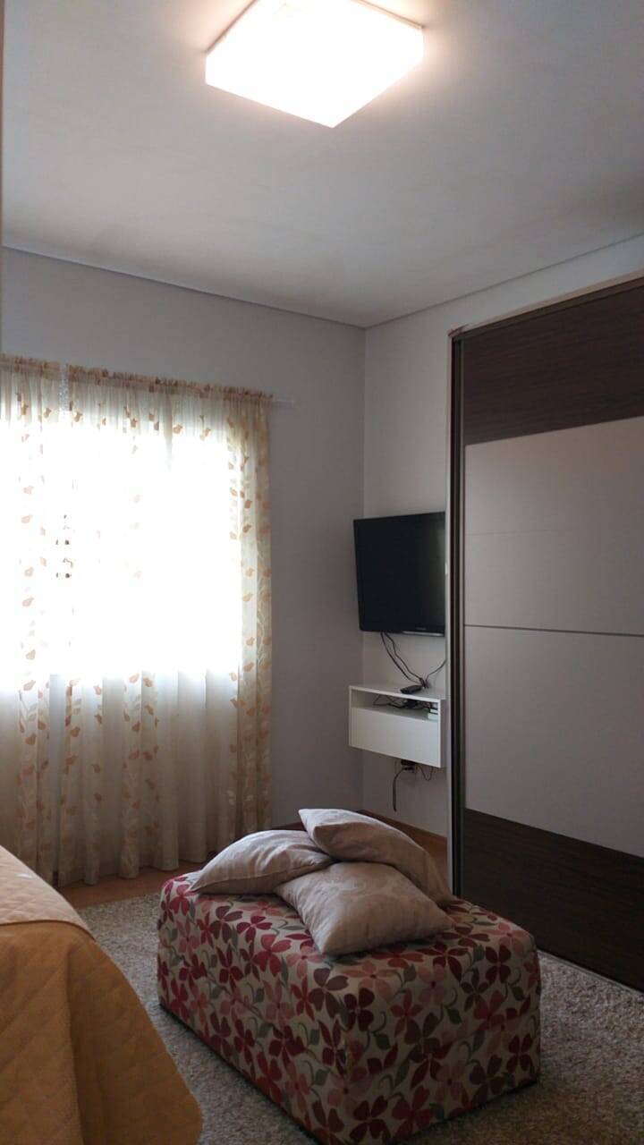 Casa, 2 quartos, 172 m² - Foto 30