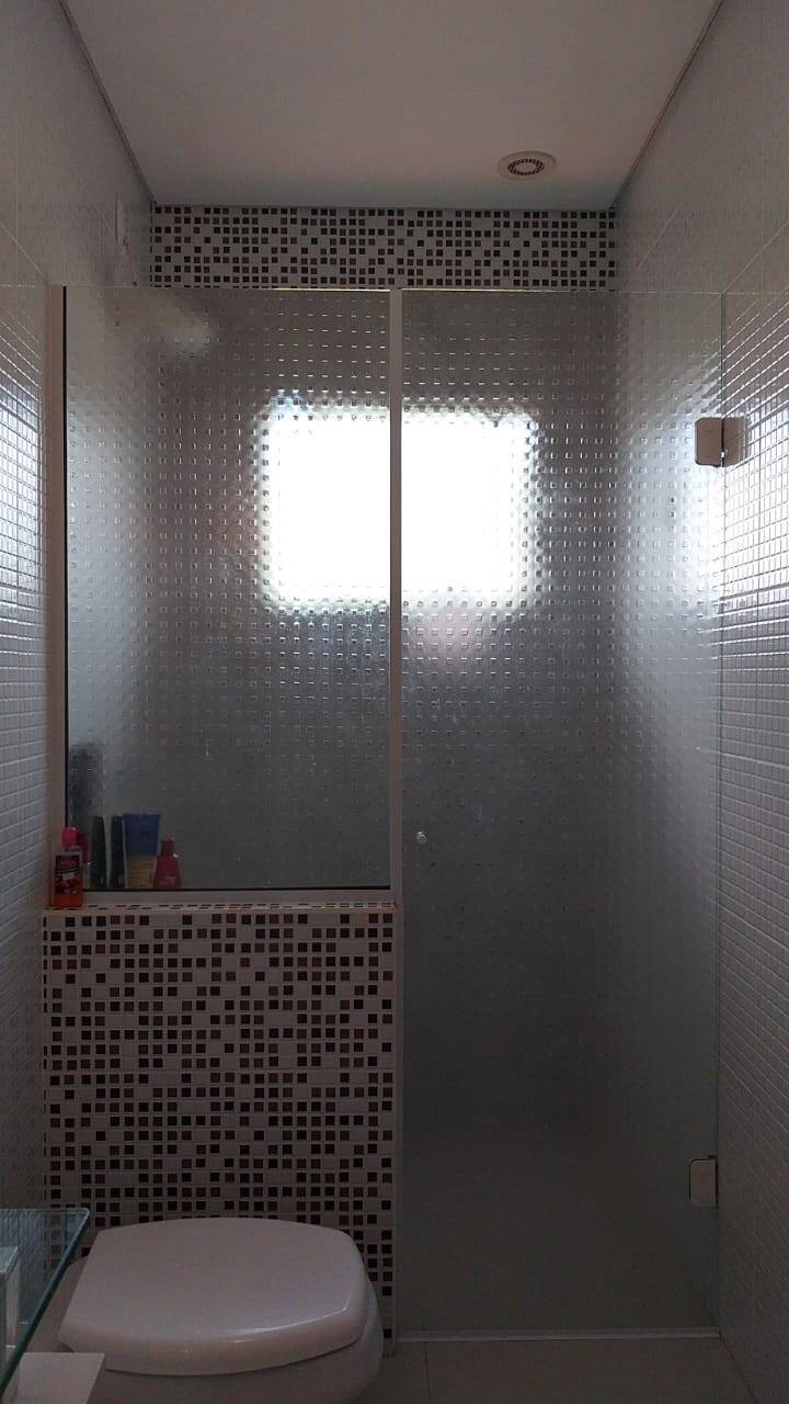 Casa, 2 quartos, 172 m² - Foto 29