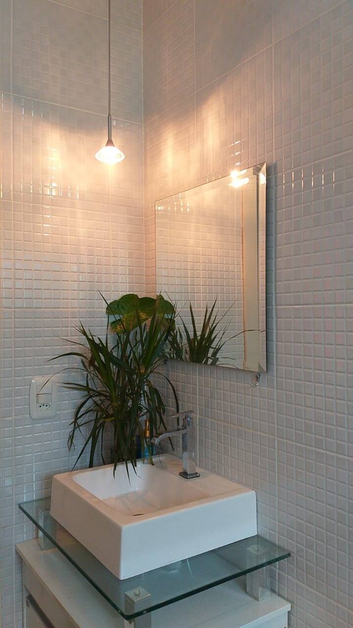 Casa, 2 quartos, 172 m² - Foto 27