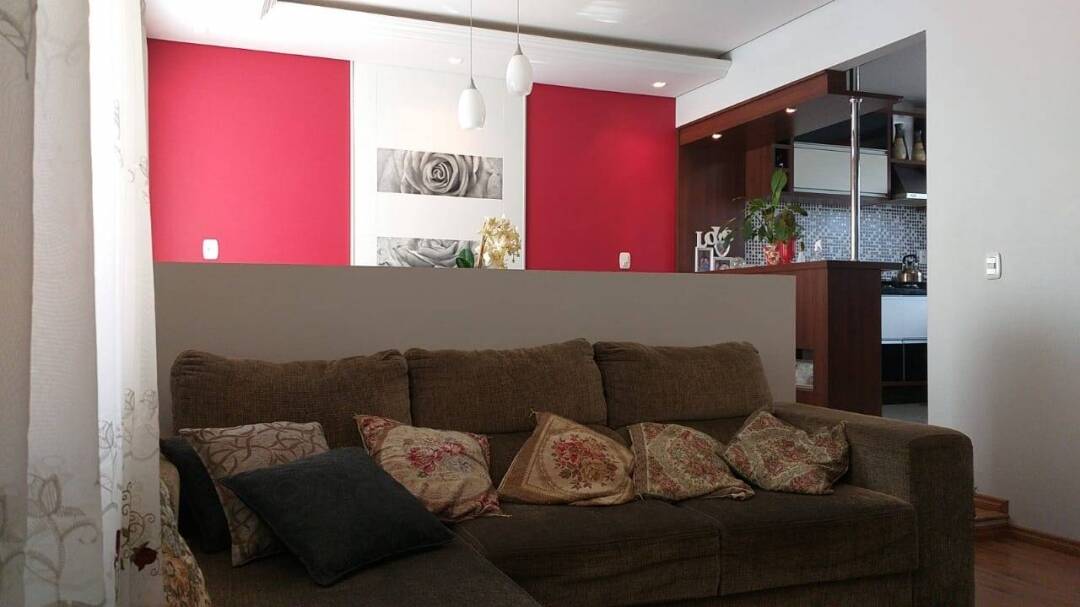 Casa, 2 quartos, 172 m² - Foto 10