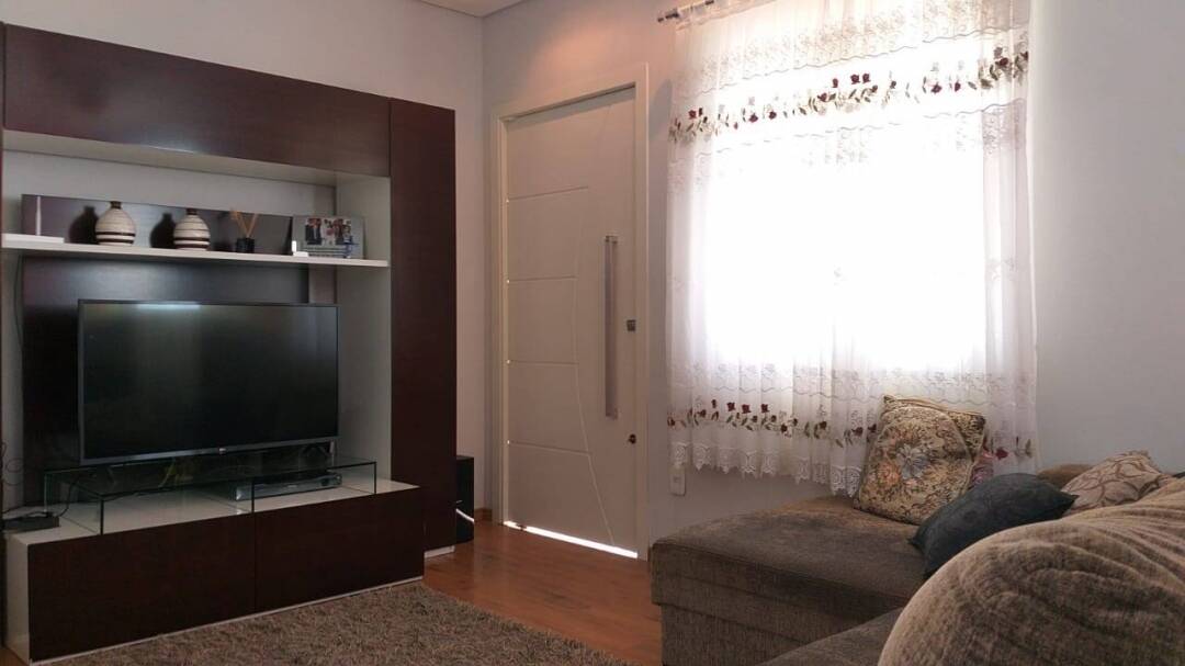 Casa, 2 quartos, 172 m² - Foto 7