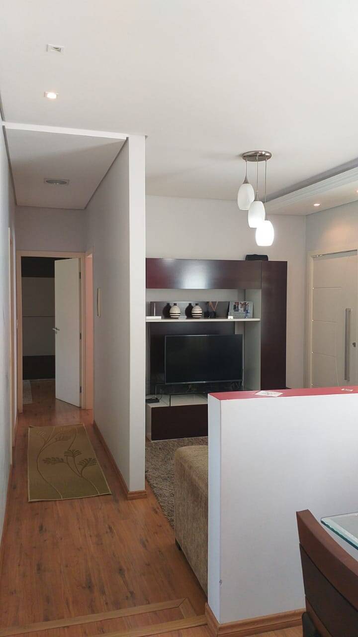 Casa, 2 quartos, 172 m² - Foto 26