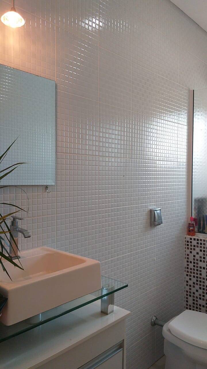 Casa, 2 quartos, 172 m² - Foto 28