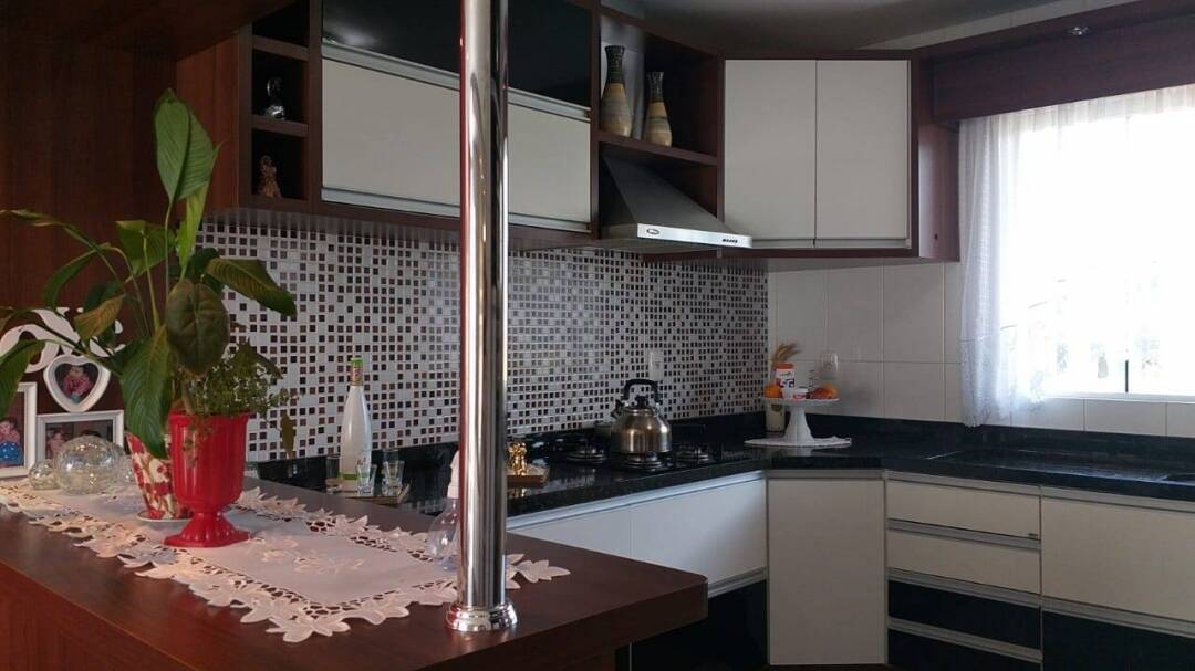 Casa, 2 quartos, 172 m² - Foto 20