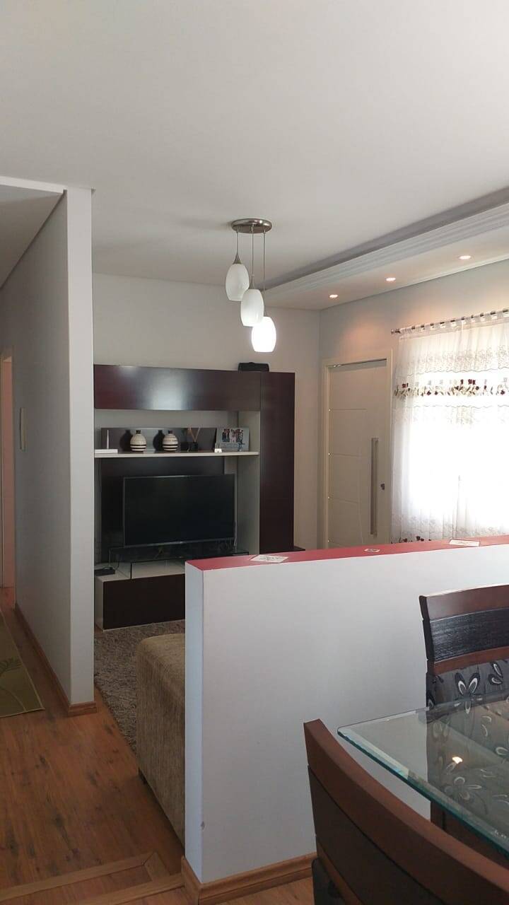 Casa, 2 quartos, 172 m² - Foto 8