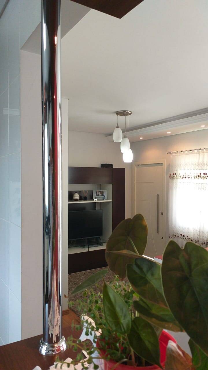 Casa, 2 quartos, 172 m² - Foto 25