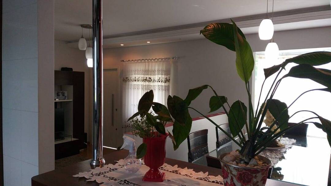 Casa, 2 quartos, 172 m² - Foto 24