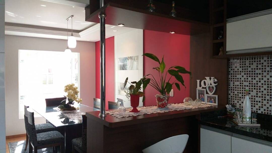 Casa, 2 quartos, 172 m² - Foto 23