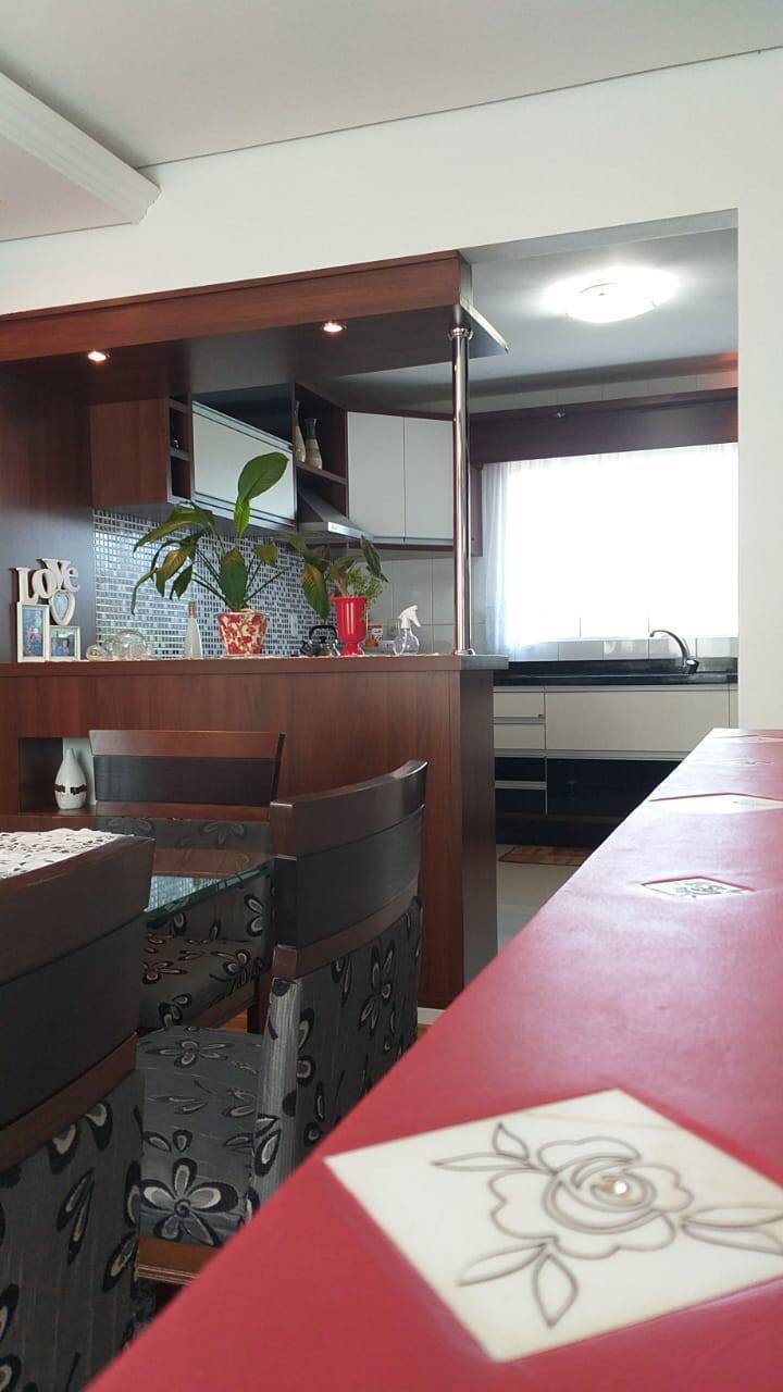 Casa, 2 quartos, 172 m² - Foto 12