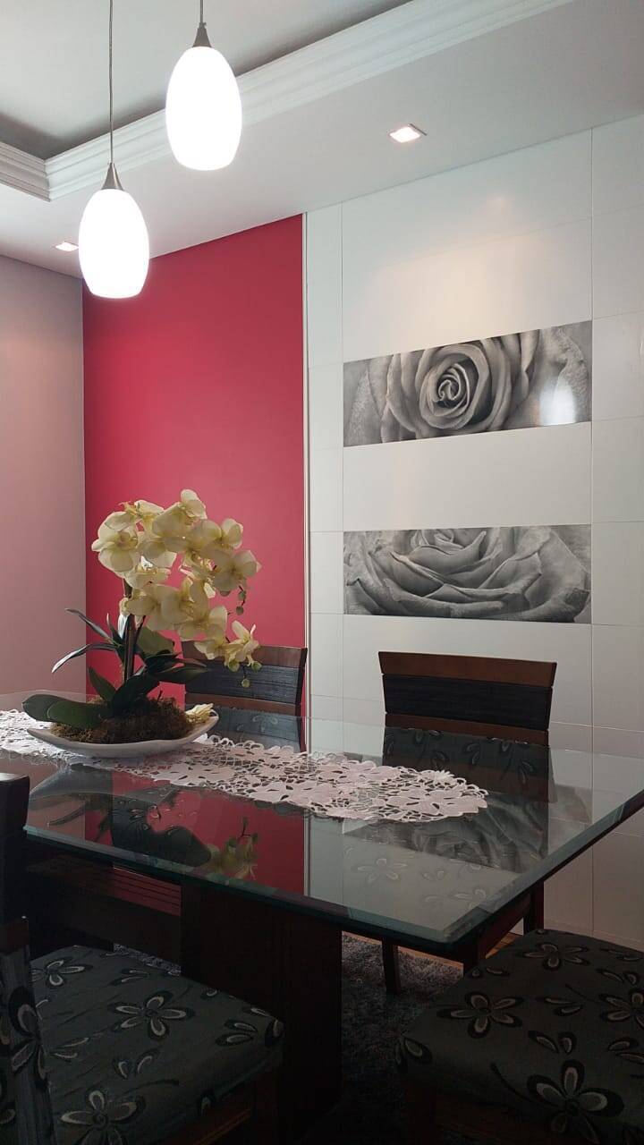 Casa, 2 quartos, 172 m² - Foto 14