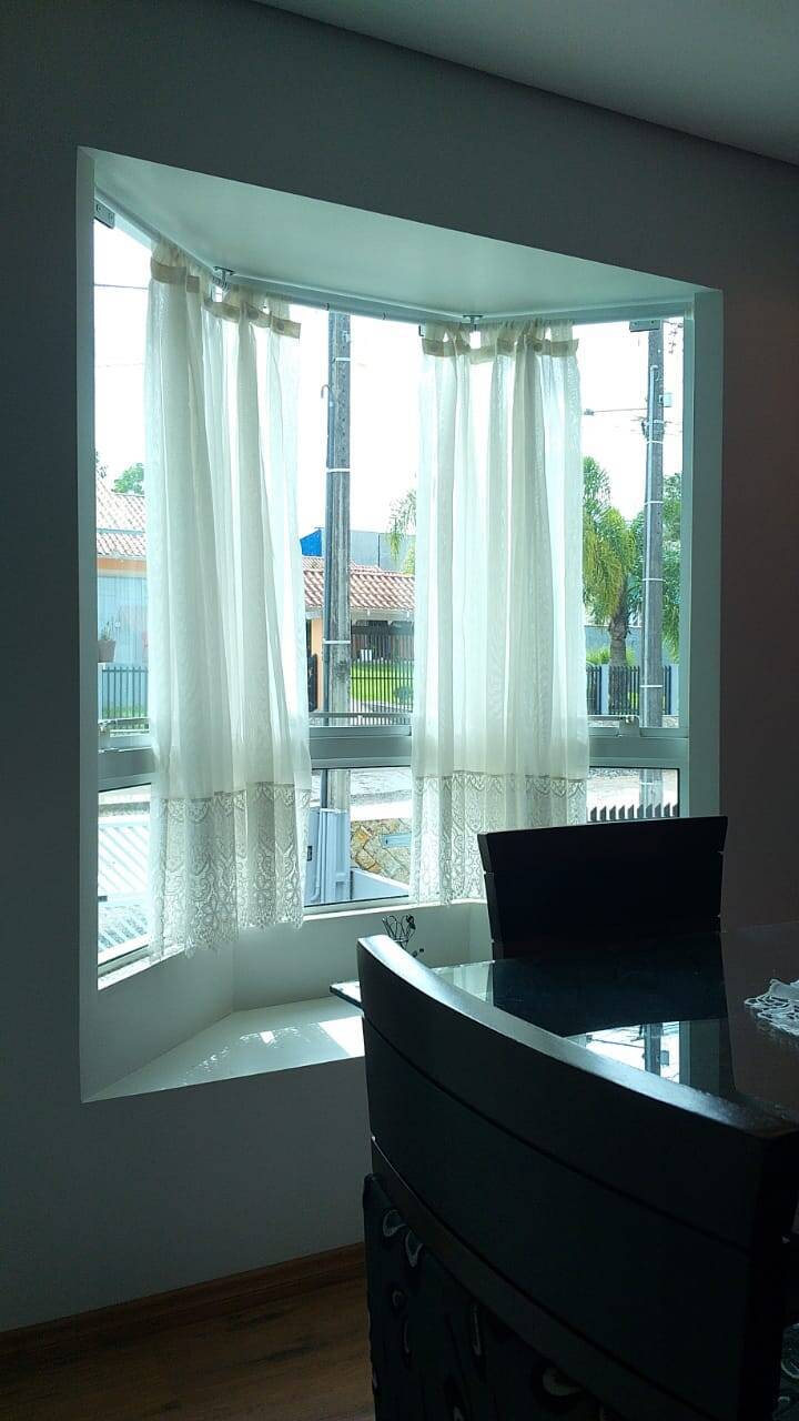 Casa, 2 quartos, 172 m² - Foto 16