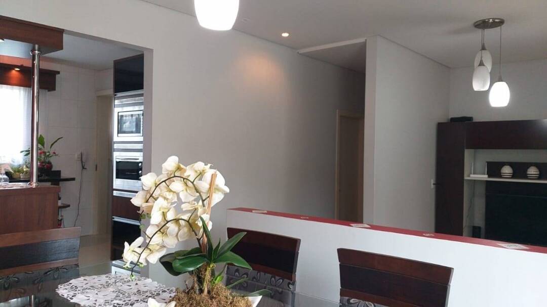 Casa, 2 quartos, 172 m² - Foto 18