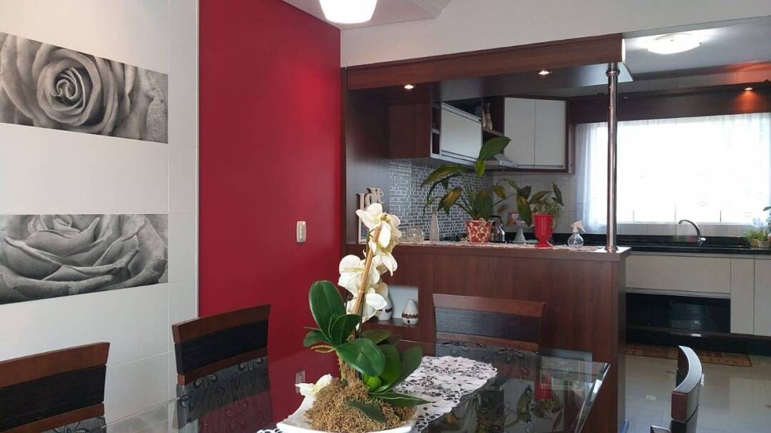 Casa, 2 quartos, 172 m² - Foto 19