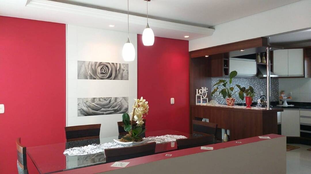 Casa, 2 quartos, 172 m² - Foto 11