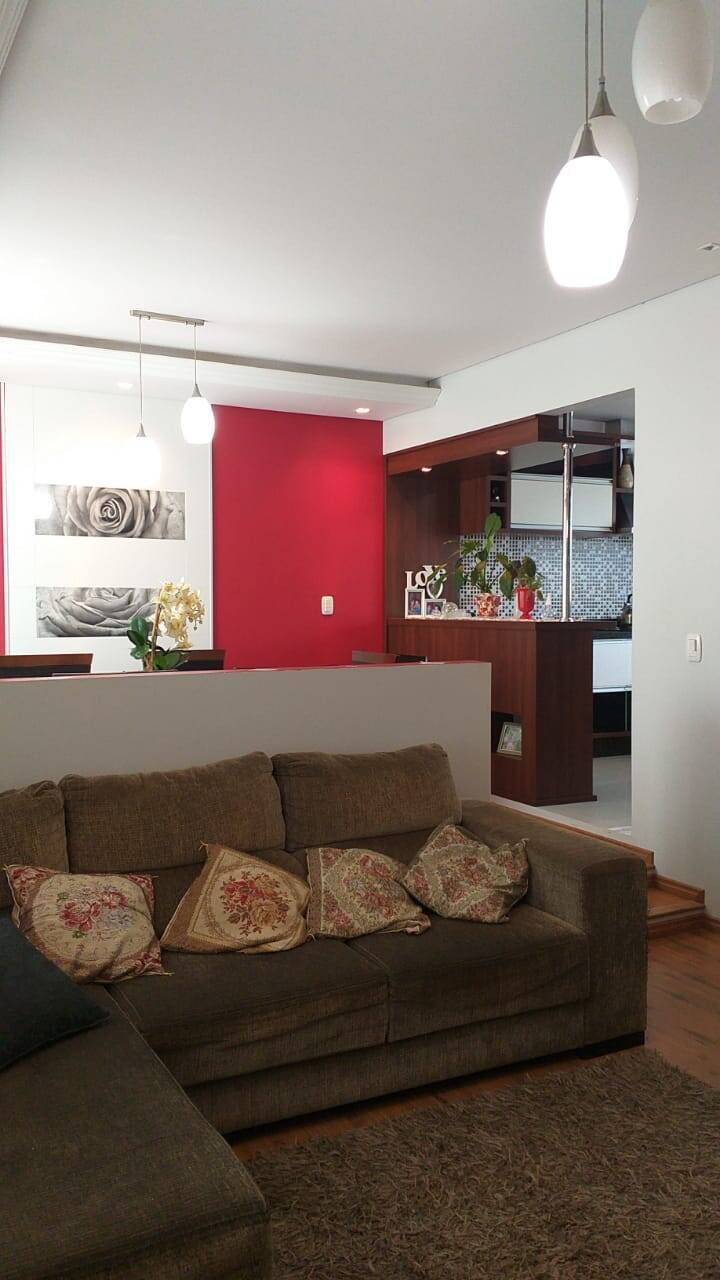 Casa, 2 quartos, 172 m² - Foto 9