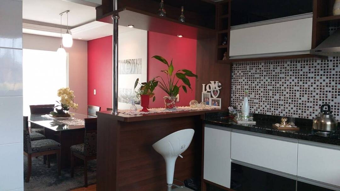 Casa, 2 quartos, 172 m² - Foto 22