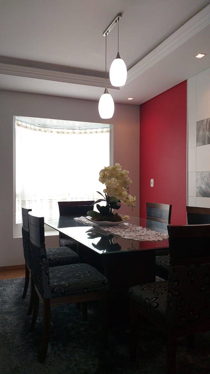 Casa, 2 quartos, 172 m² - Foto 15