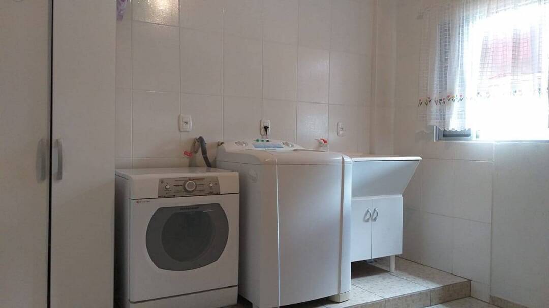 Casa, 2 quartos, 172 m² - Foto 38