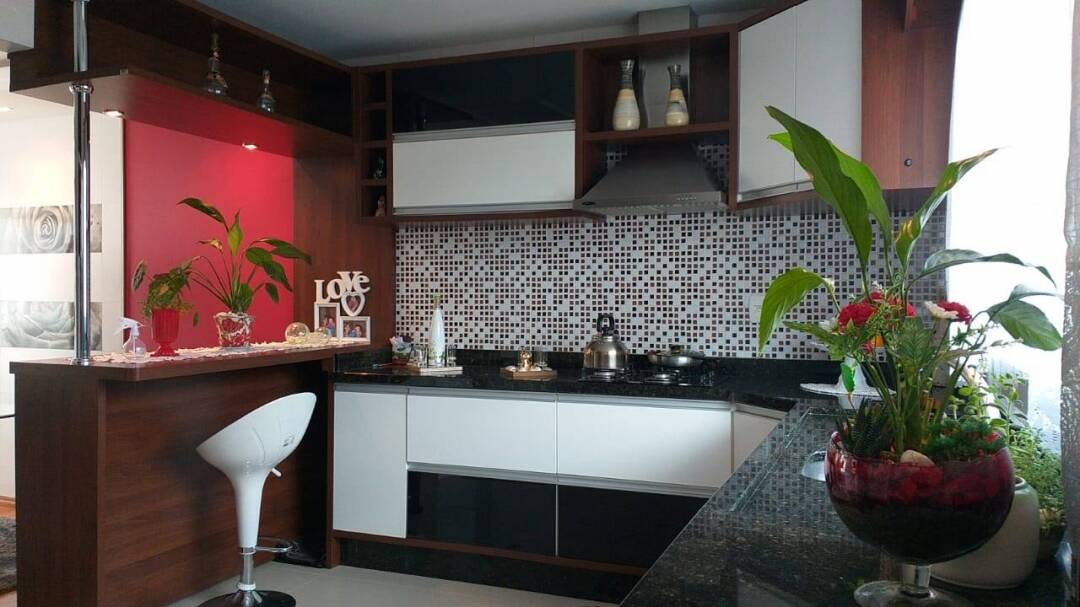 Casa, 2 quartos, 172 m² - Foto 21