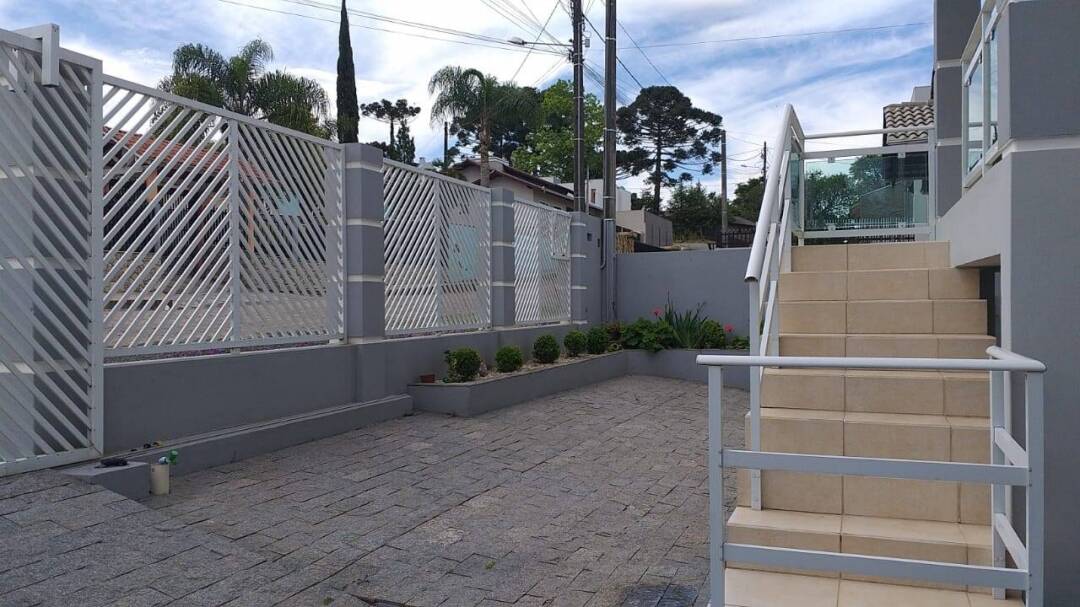 Casa, 2 quartos, 172 m² - Foto 6