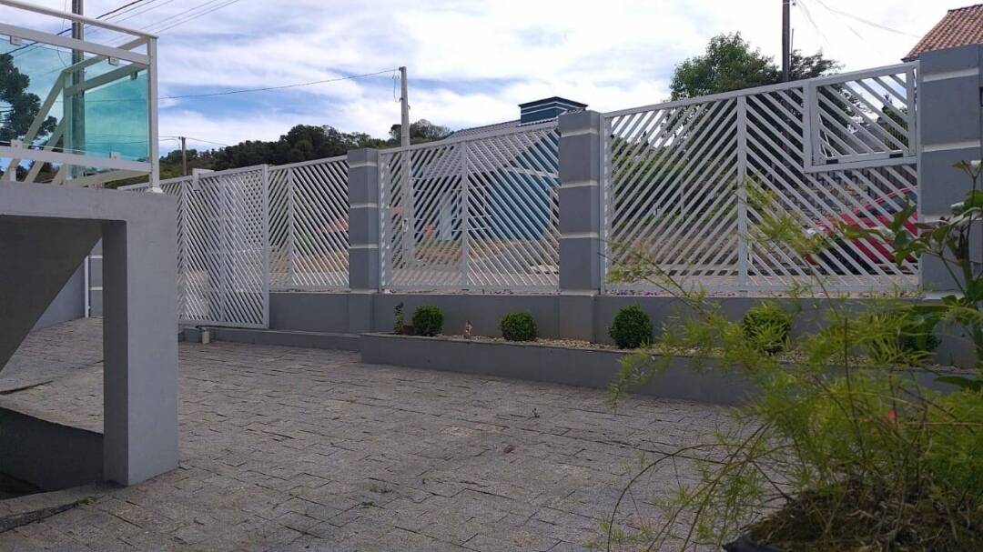 Casa, 2 quartos, 172 m² - Foto 40
