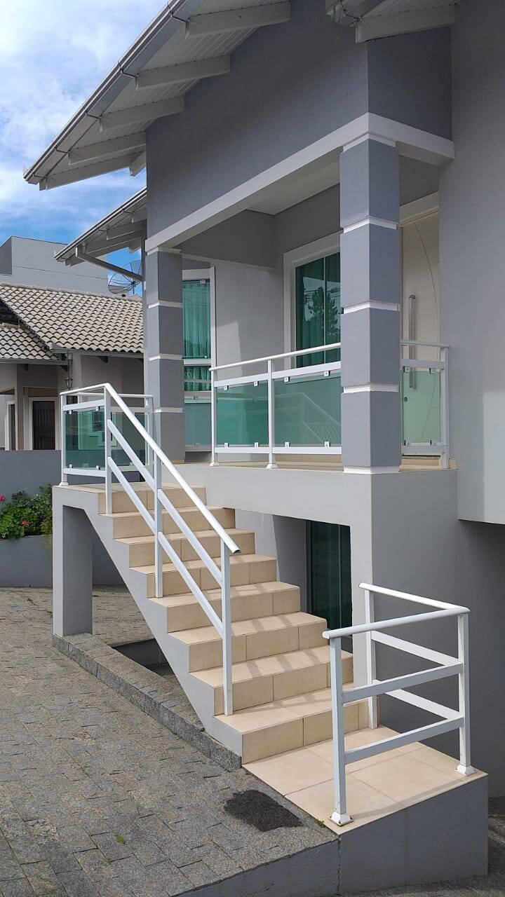 Casa, 2 quartos, 172 m² - Foto 5