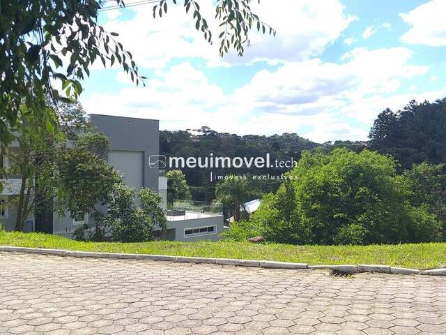 Venda em Centenário - São Bento do Sul